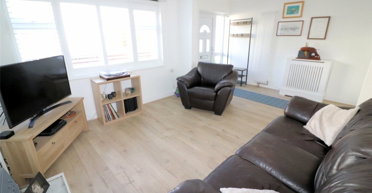 3 bedroom house for sale in Northumberland Heath | Robinson Jackson