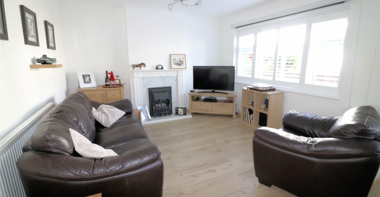 3 bedroom house for sale in Northumberland Heath | Robinson Jackson