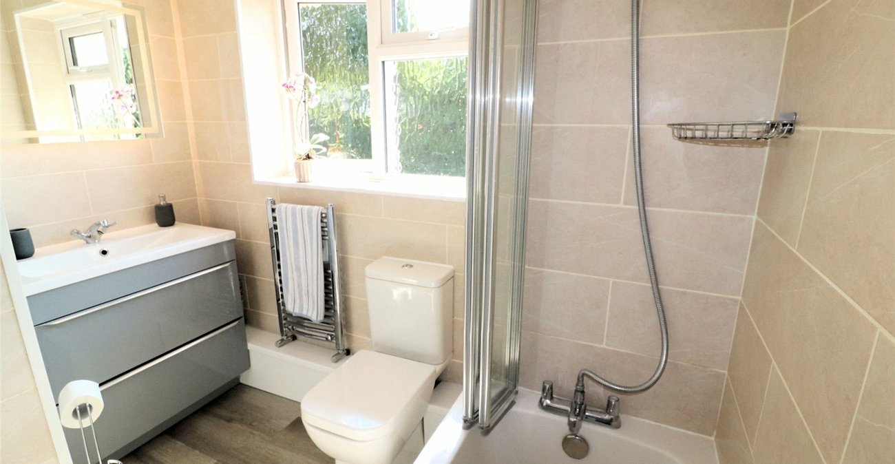 3 bedroom house for sale in Northumberland Heath | Robinson Jackson