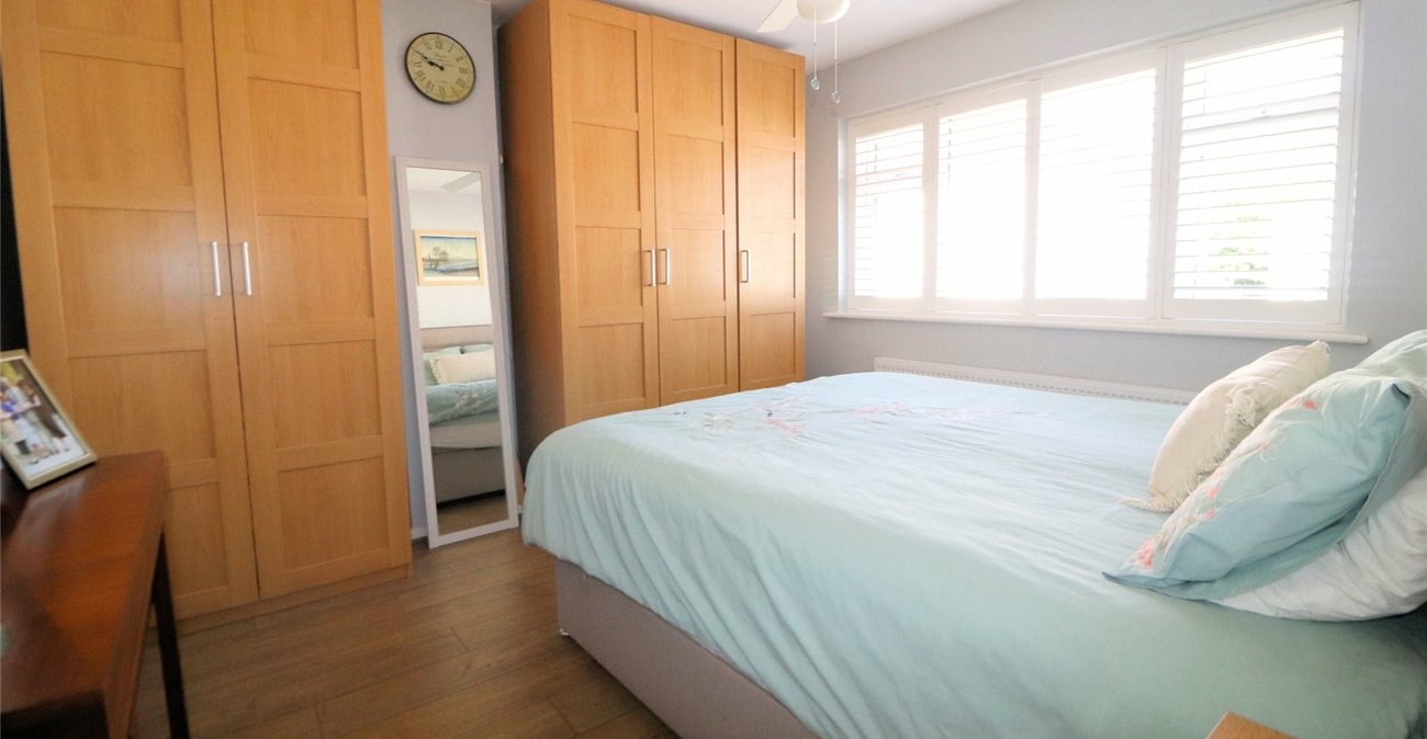 3 bedroom house for sale in Northumberland Heath | Robinson Jackson