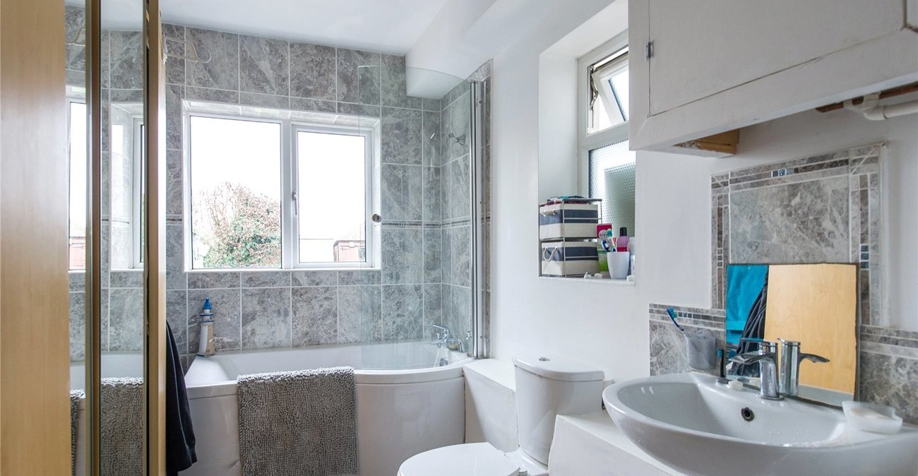 4 bedroom house for sale in Shorne | Robinson Michael & Jackson