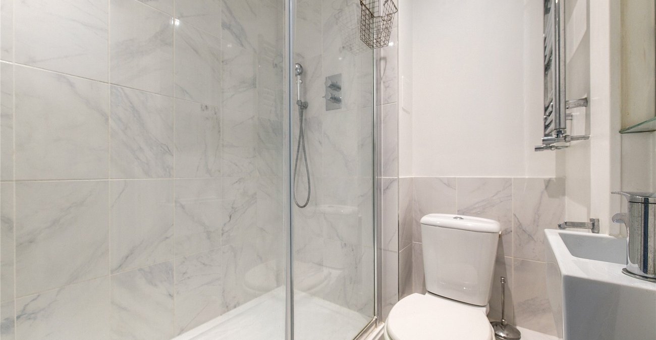 3 bedroom house for sale in Northfleet | Robinson Michael & Jackson