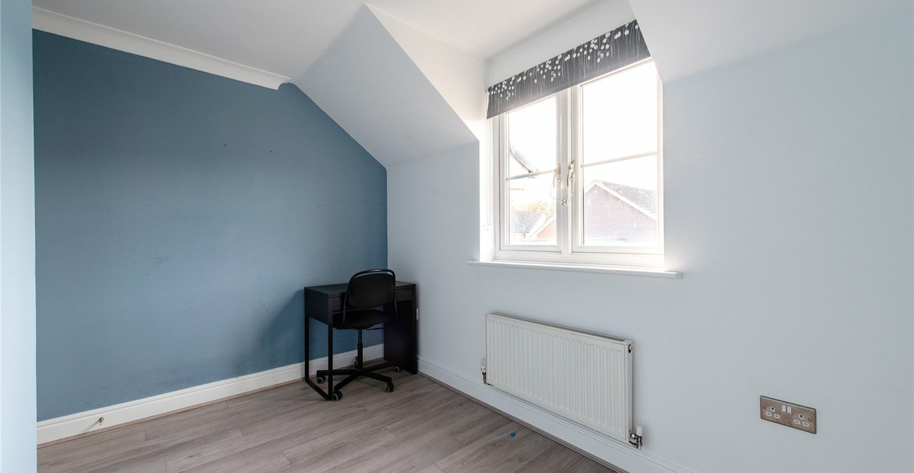 3 bedroom house for sale in Northfleet | Robinson Michael & Jackson