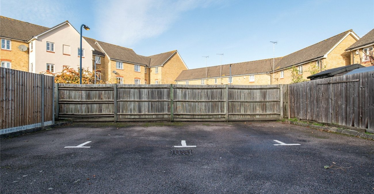 3 bedroom house for sale in Northfleet | Robinson Michael & Jackson