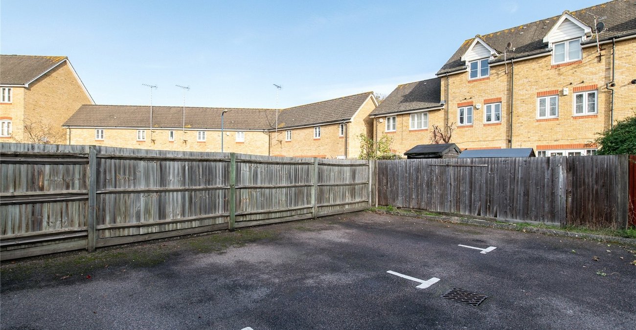 3 bedroom house for sale in Northfleet | Robinson Michael & Jackson