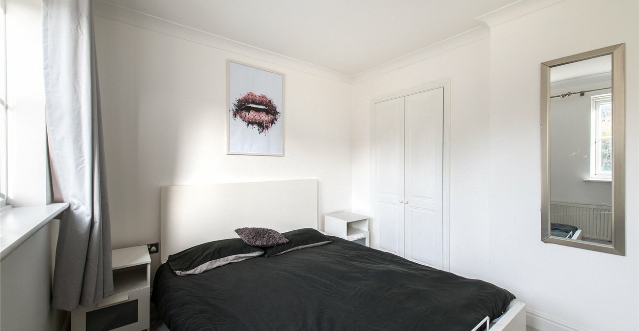 3 bedroom house for sale in Northfleet | Robinson Michael & Jackson