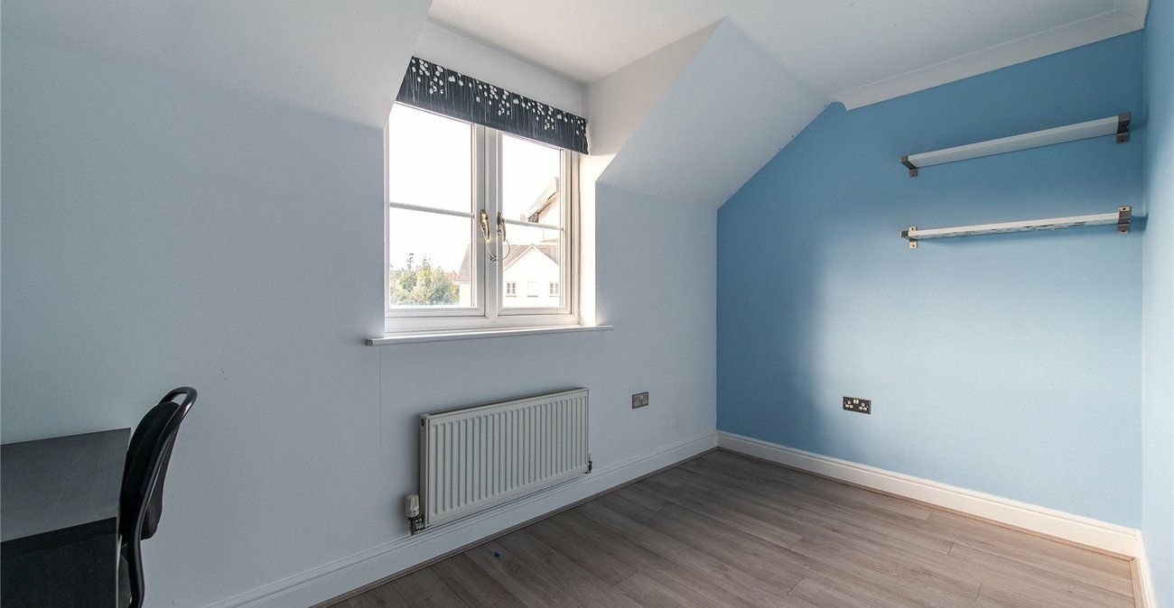 3 bedroom house for sale in Northfleet | Robinson Michael & Jackson