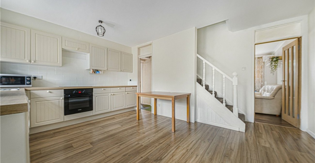 3 bedroom house for sale in Orpington | Robinson Jackson