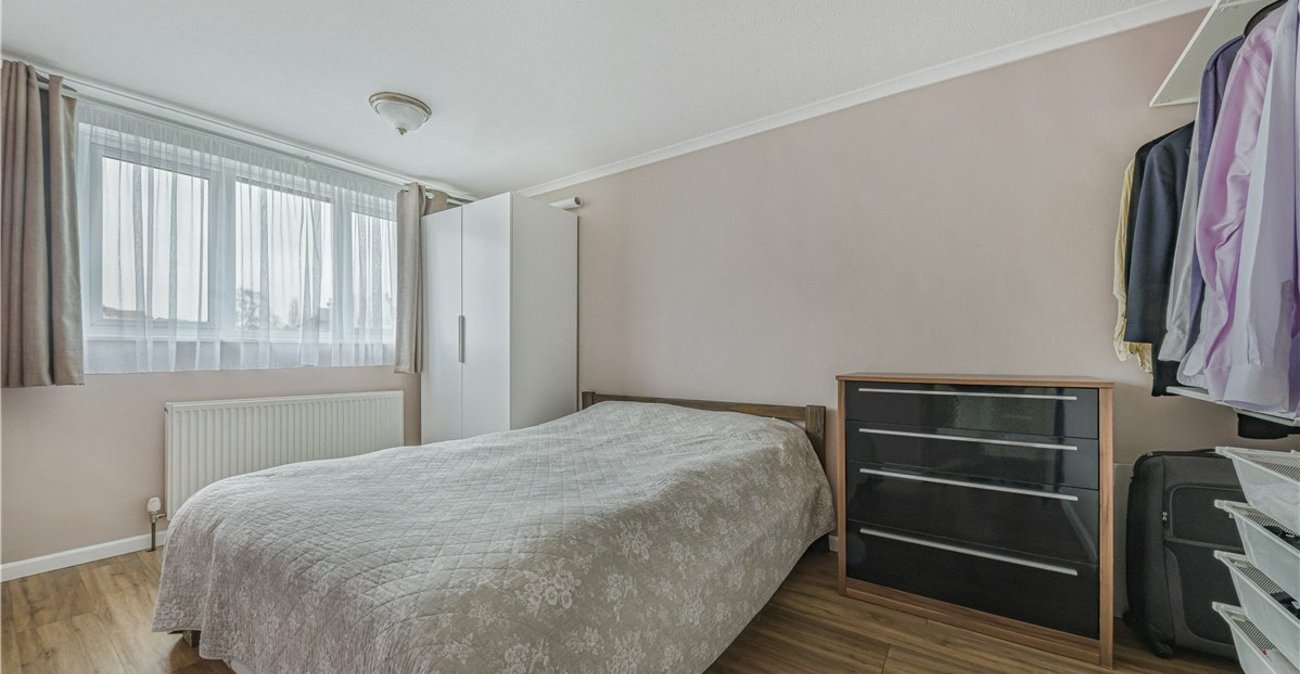 3 bedroom house for sale in Orpington | Robinson Jackson