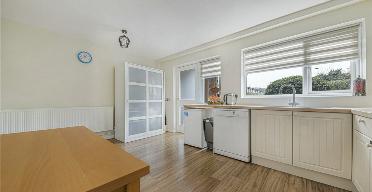 3 bedroom house for sale in Orpington | Robinson Jackson