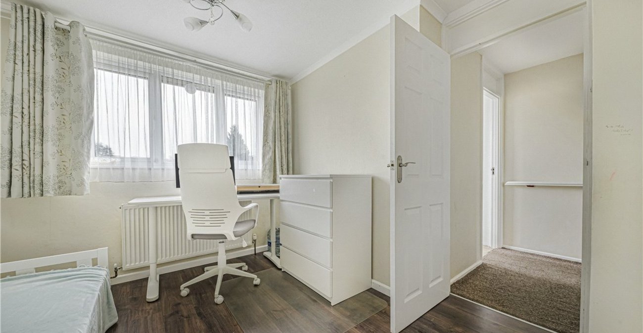 3 bedroom house for sale in Orpington | Robinson Jackson