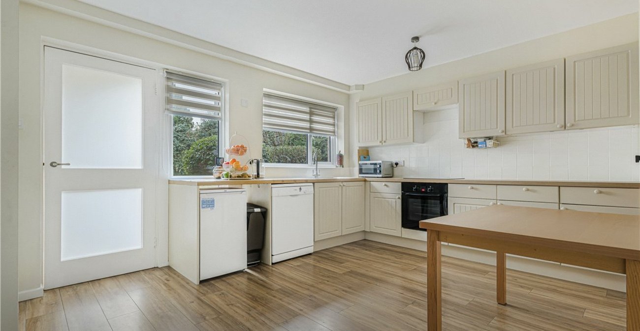 3 bedroom house for sale in Orpington | Robinson Jackson