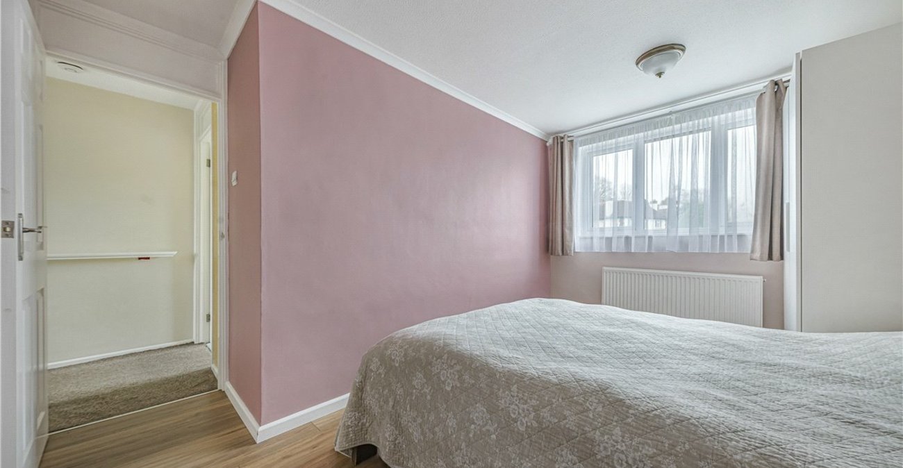 3 bedroom house for sale in Orpington | Robinson Jackson