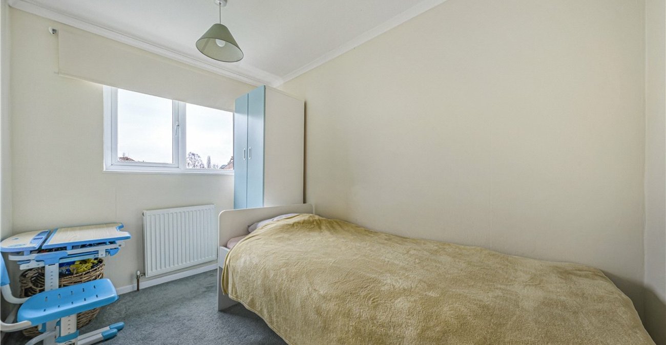 3 bedroom house for sale in Orpington | Robinson Jackson