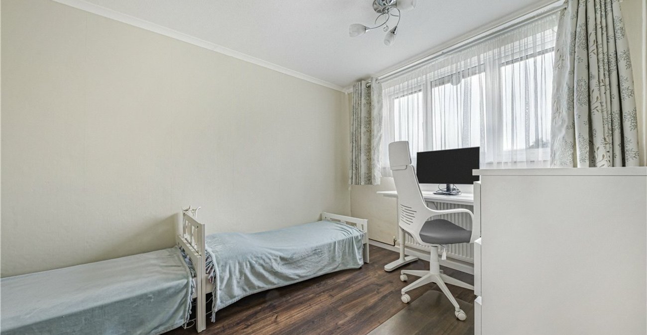 3 bedroom house for sale in Orpington | Robinson Jackson