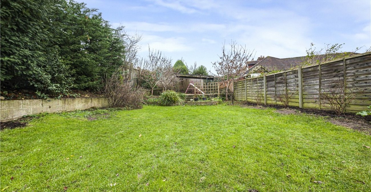 3 bedroom house for sale in Orpington | Robinson Jackson