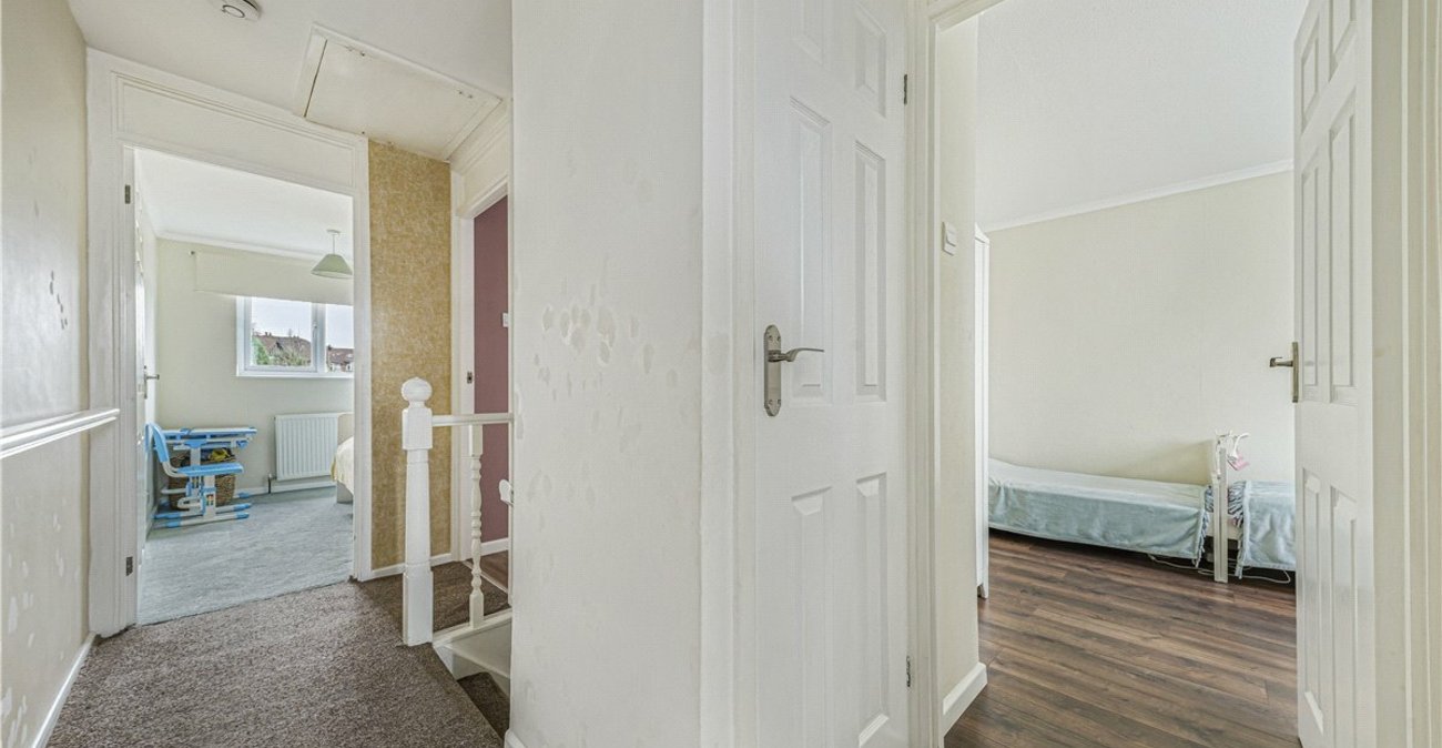 3 bedroom house for sale in Orpington | Robinson Jackson