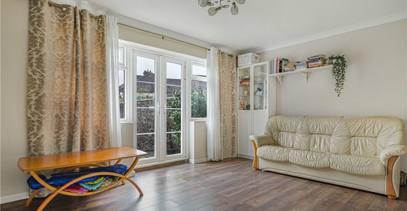 3 bedroom house for sale in Orpington | Robinson Jackson