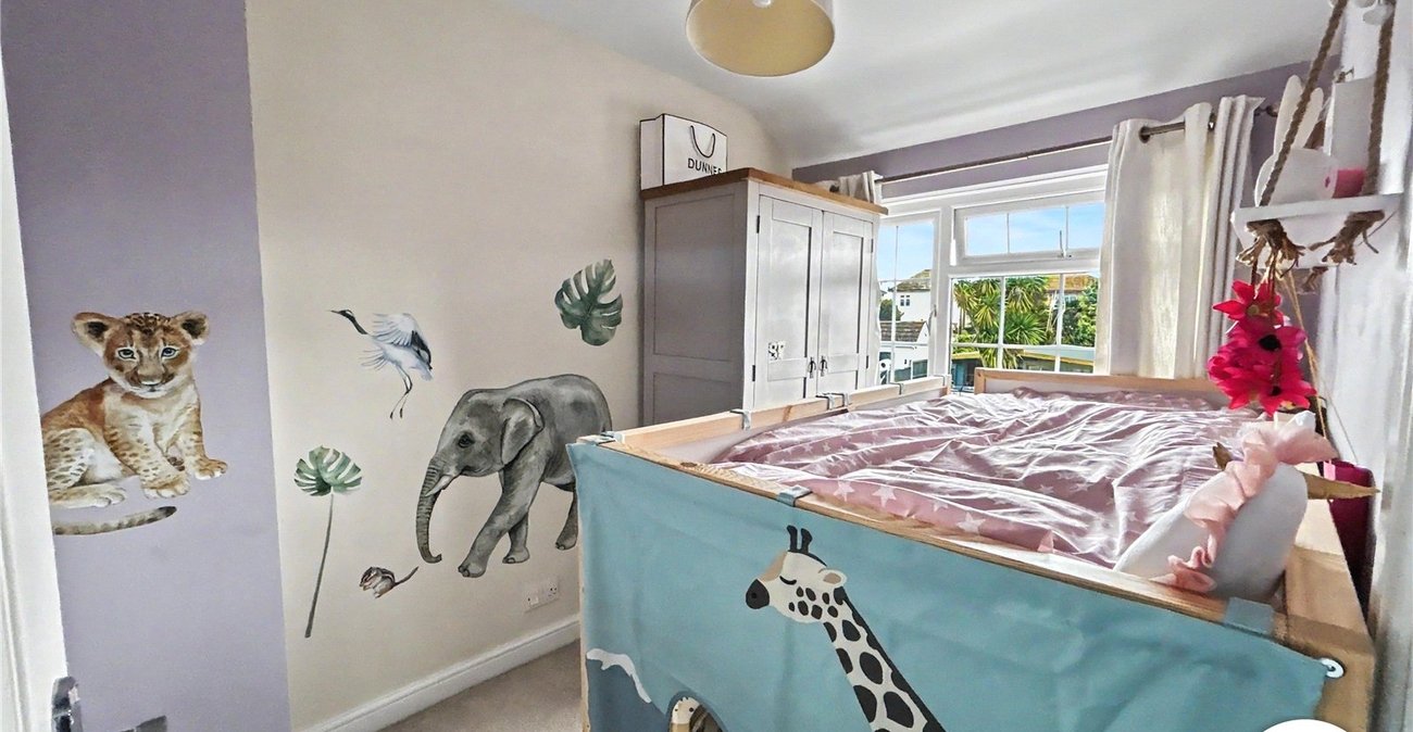 2 bedroom house for sale in South Welling | Robinson Jackson