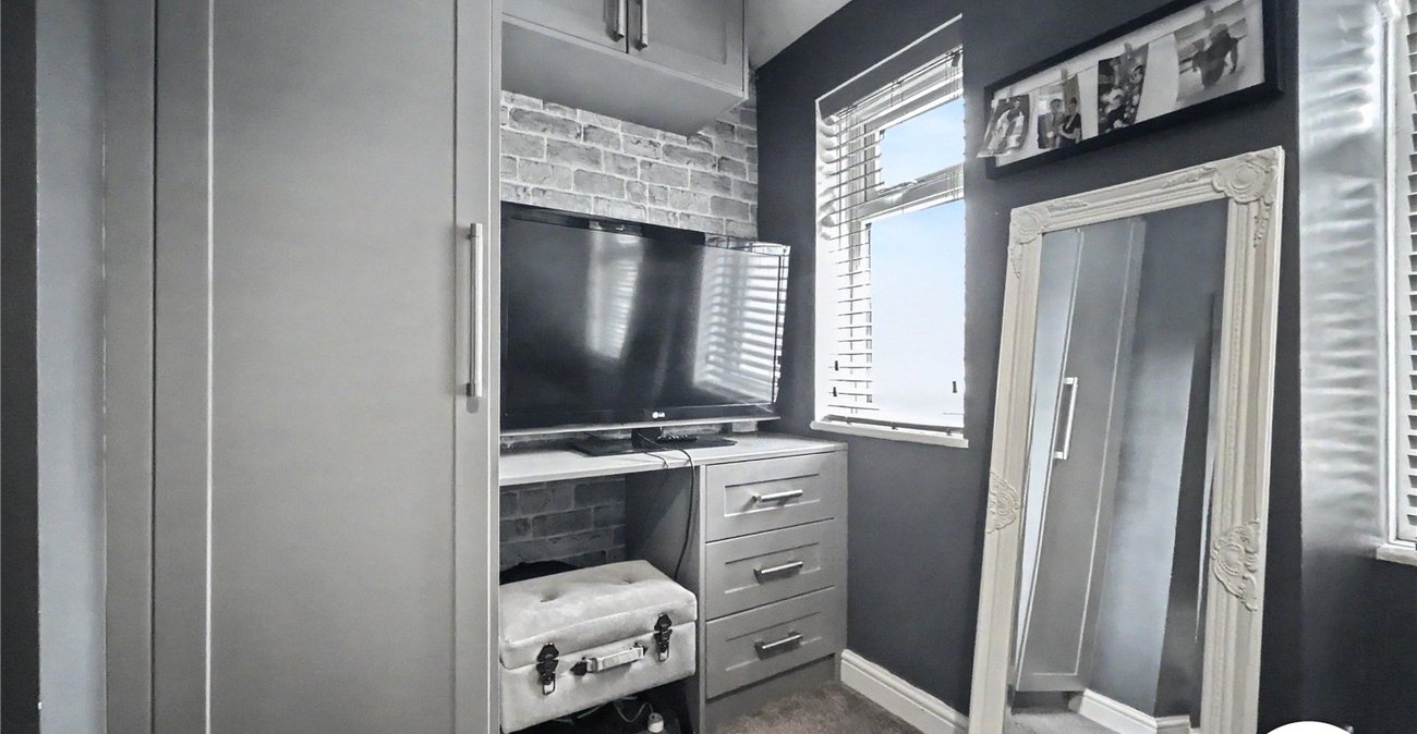 2 bedroom house for sale in South Welling | Robinson Jackson