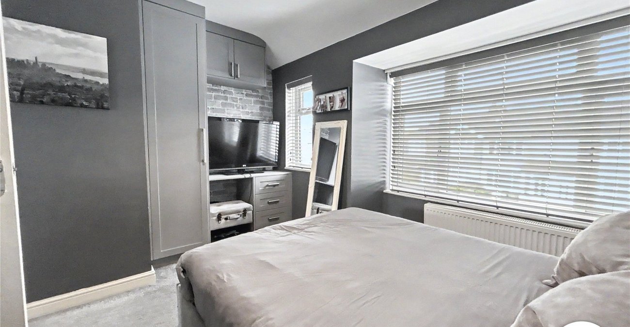 2 bedroom house for sale in South Welling | Robinson Jackson