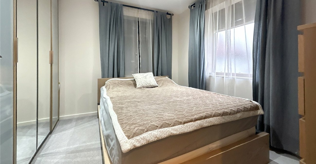 4 bedroom house for sale in Welling | Robinson Jackson