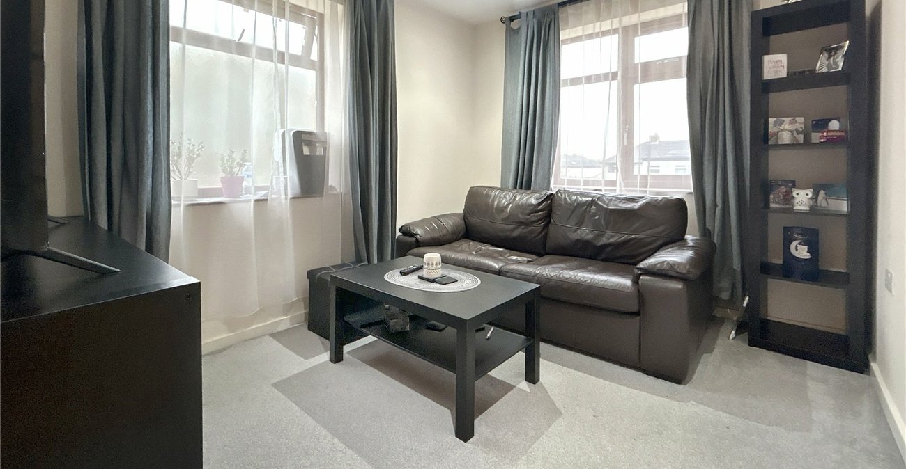 4 bedroom house for sale in Welling | Robinson Jackson