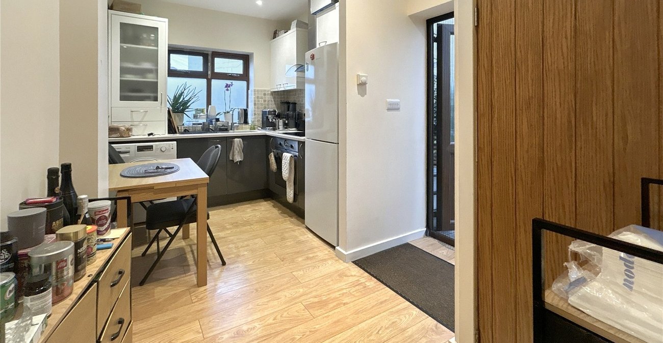 4 bedroom house for sale in Welling | Robinson Jackson