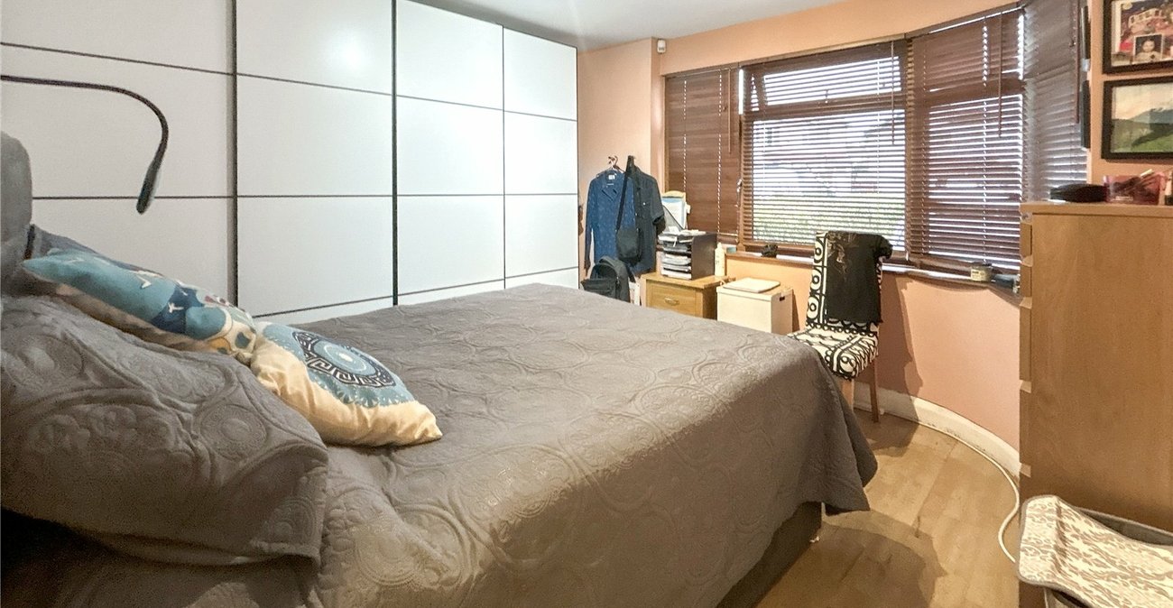 4 bedroom house for sale in Welling | Robinson Jackson