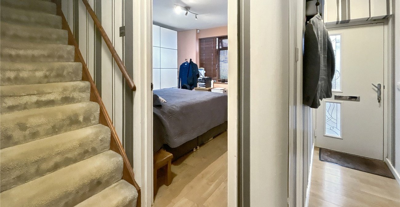 4 bedroom house for sale in Welling | Robinson Jackson