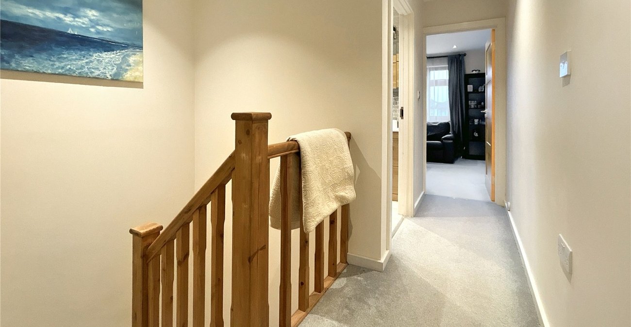 4 bedroom house for sale in Welling | Robinson Jackson