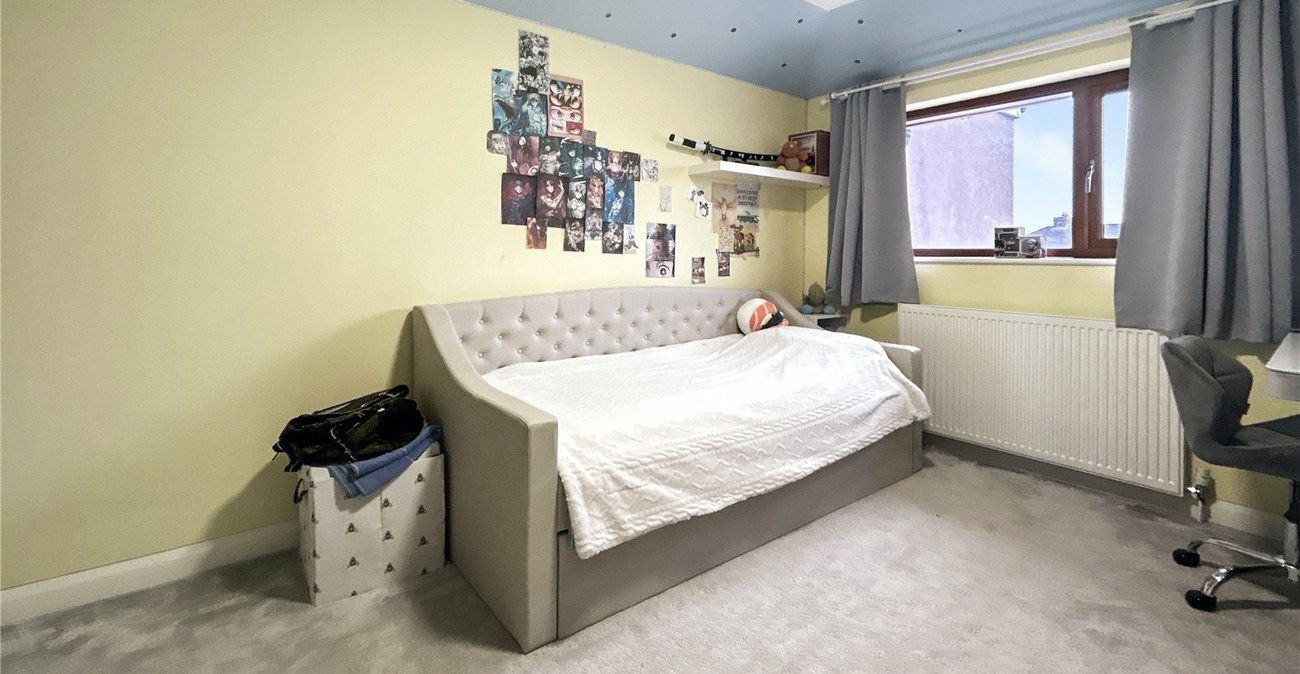 4 bedroom house for sale in Welling | Robinson Jackson