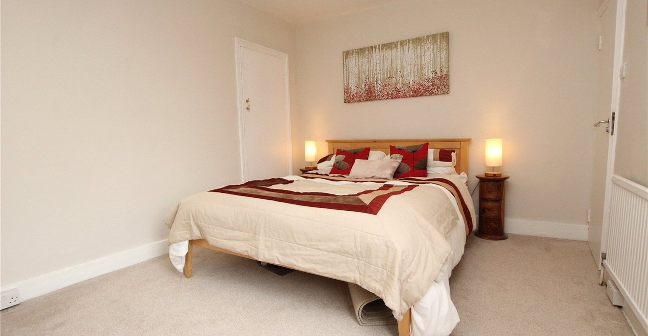 2 bedroom house for sale in Plumstead | Robinson Jackson