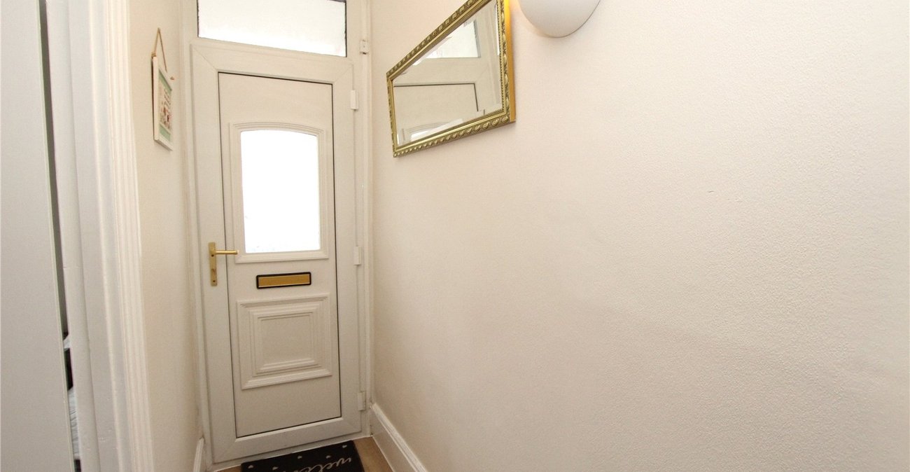 2 bedroom house for sale in Plumstead | Robinson Jackson