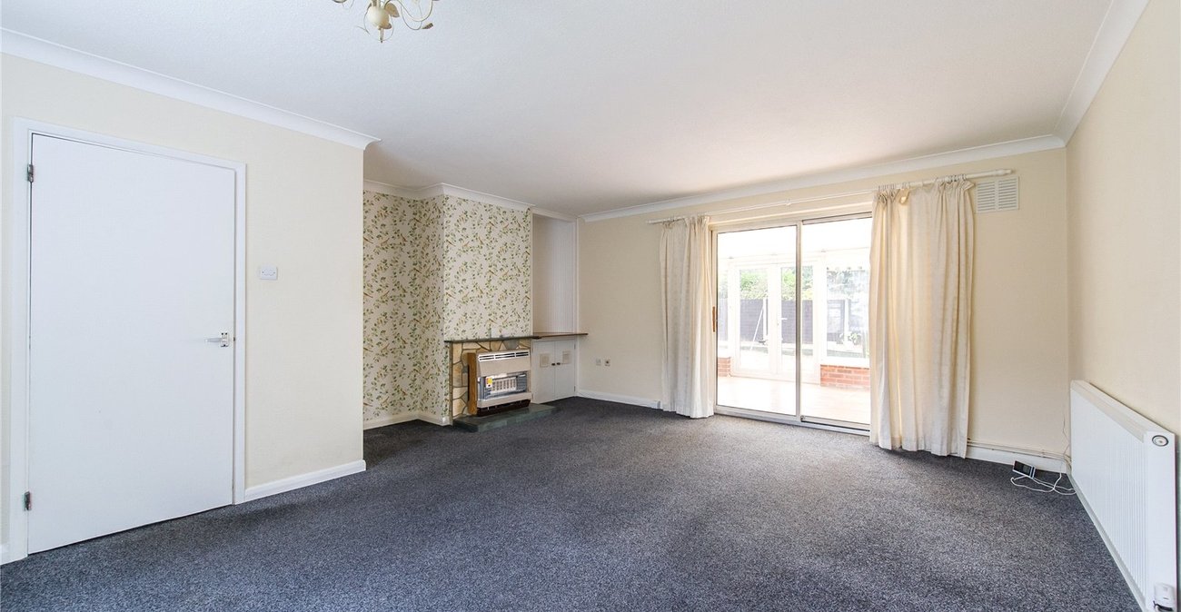 3 bedroom house for sale in Maidstone | Robinson Michael & Jackson