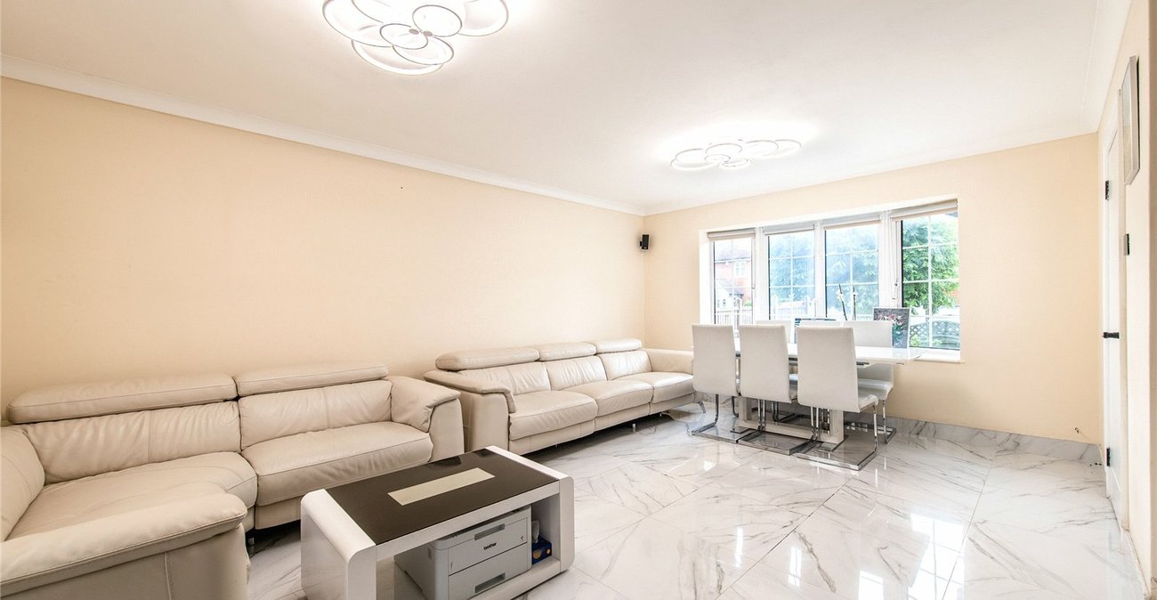 3 bedroom house for sale in Maidstone | Robinson Michael & Jackson