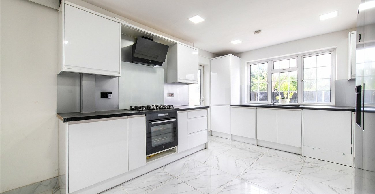 3 bedroom house for sale in Maidstone | Robinson Michael & Jackson