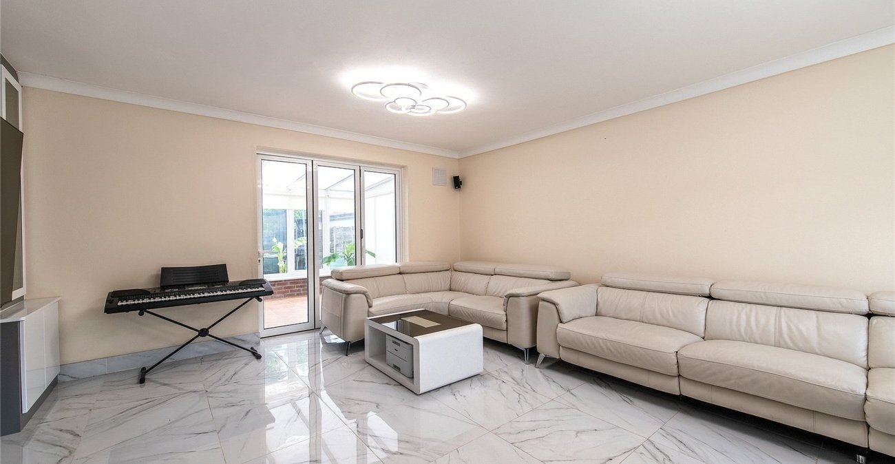 3 bedroom house for sale in Maidstone | Robinson Michael & Jackson