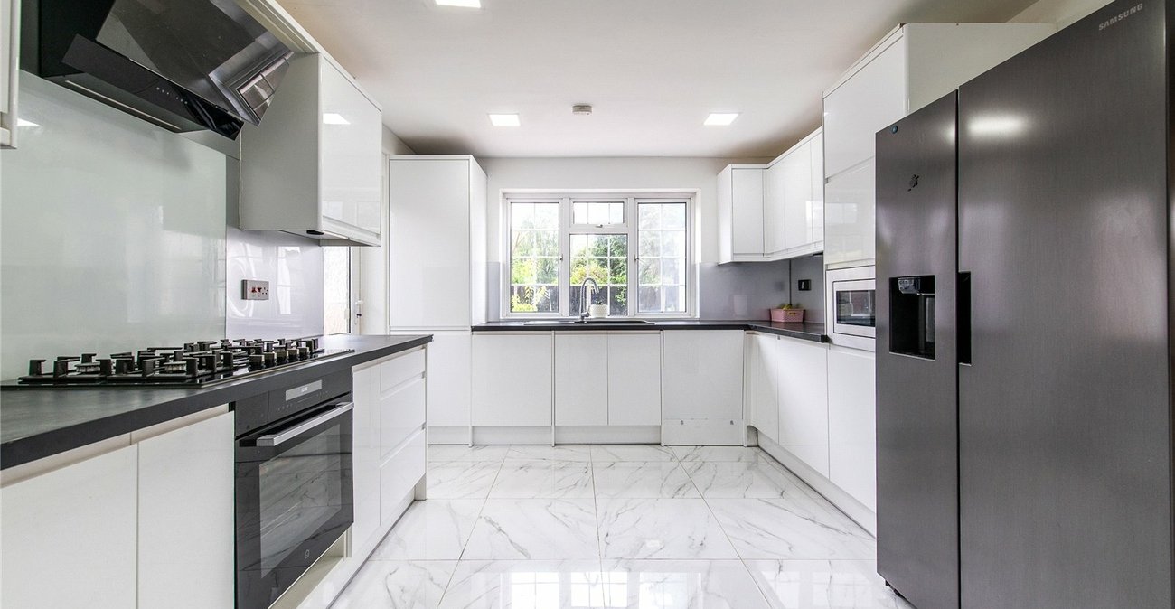 3 bedroom house for sale in Maidstone | Robinson Michael & Jackson