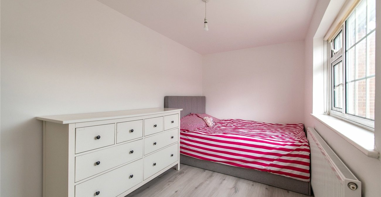 3 bedroom house for sale in Maidstone | Robinson Michael & Jackson