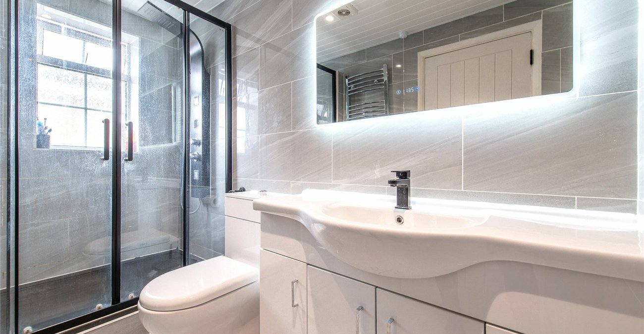 3 bedroom house for sale in Maidstone | Robinson Michael & Jackson