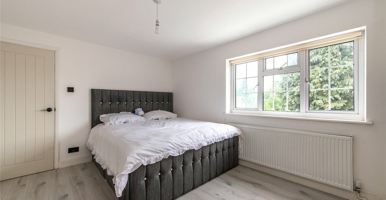 3 bedroom house for sale in Maidstone | Robinson Michael & Jackson