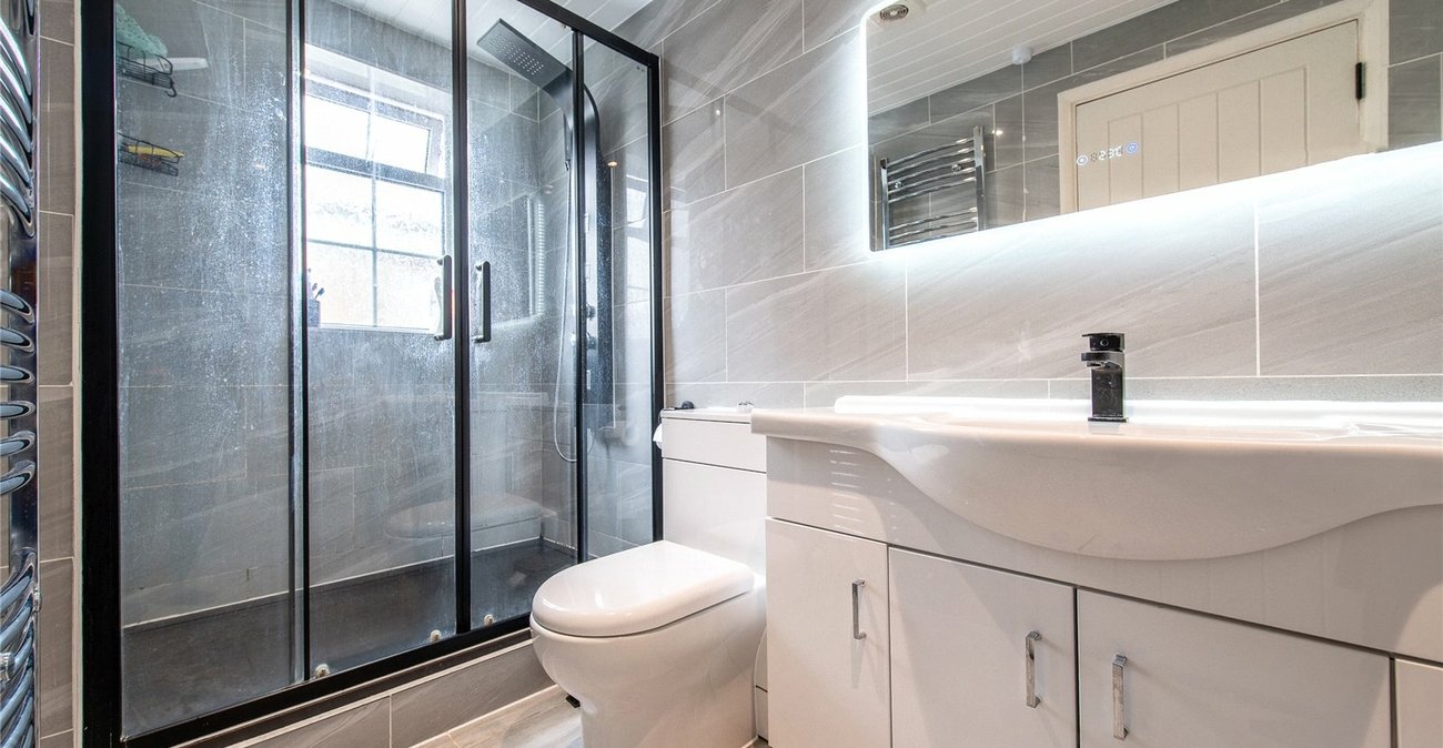 3 bedroom house for sale in Maidstone | Robinson Michael & Jackson