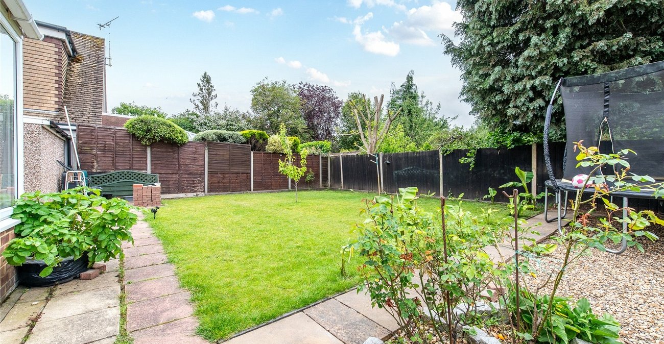 3 bedroom house for sale in Maidstone | Robinson Michael & Jackson