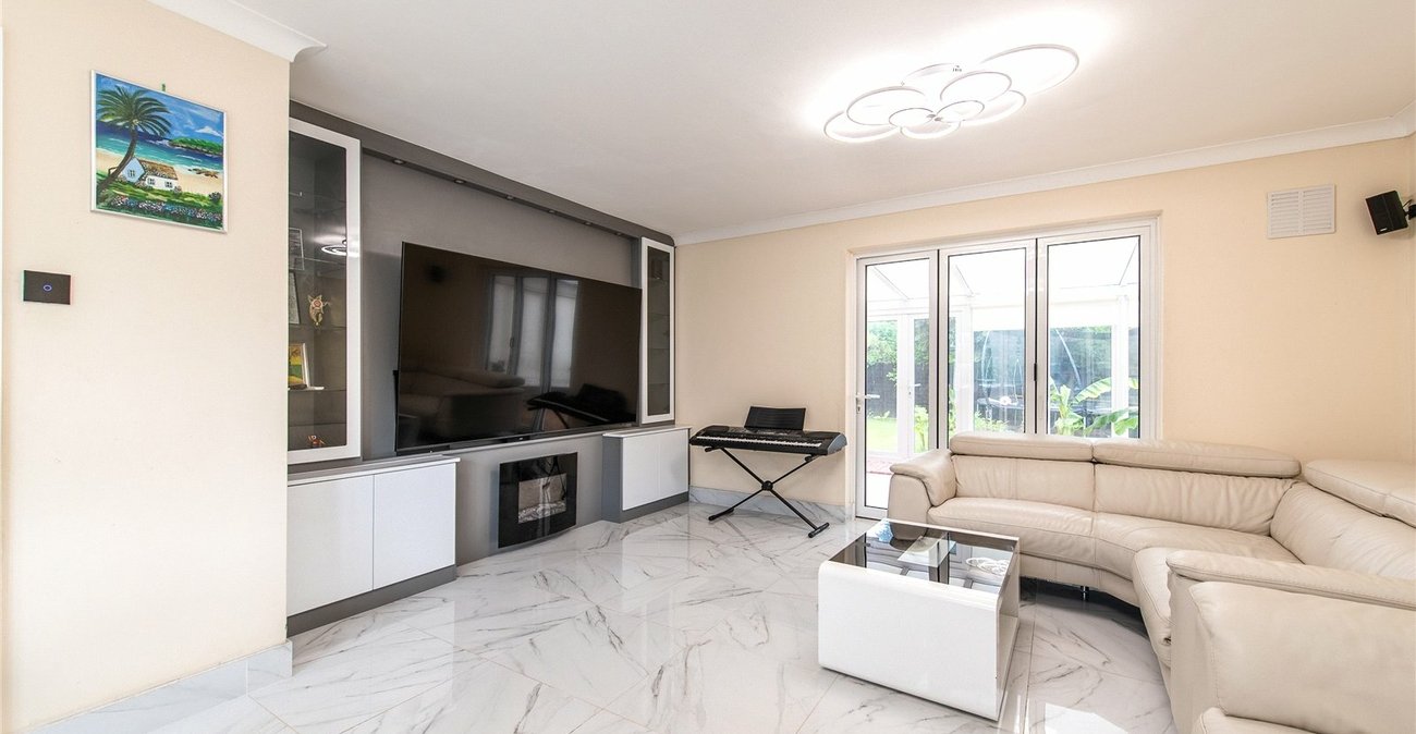 3 bedroom house for sale in Maidstone | Robinson Michael & Jackson