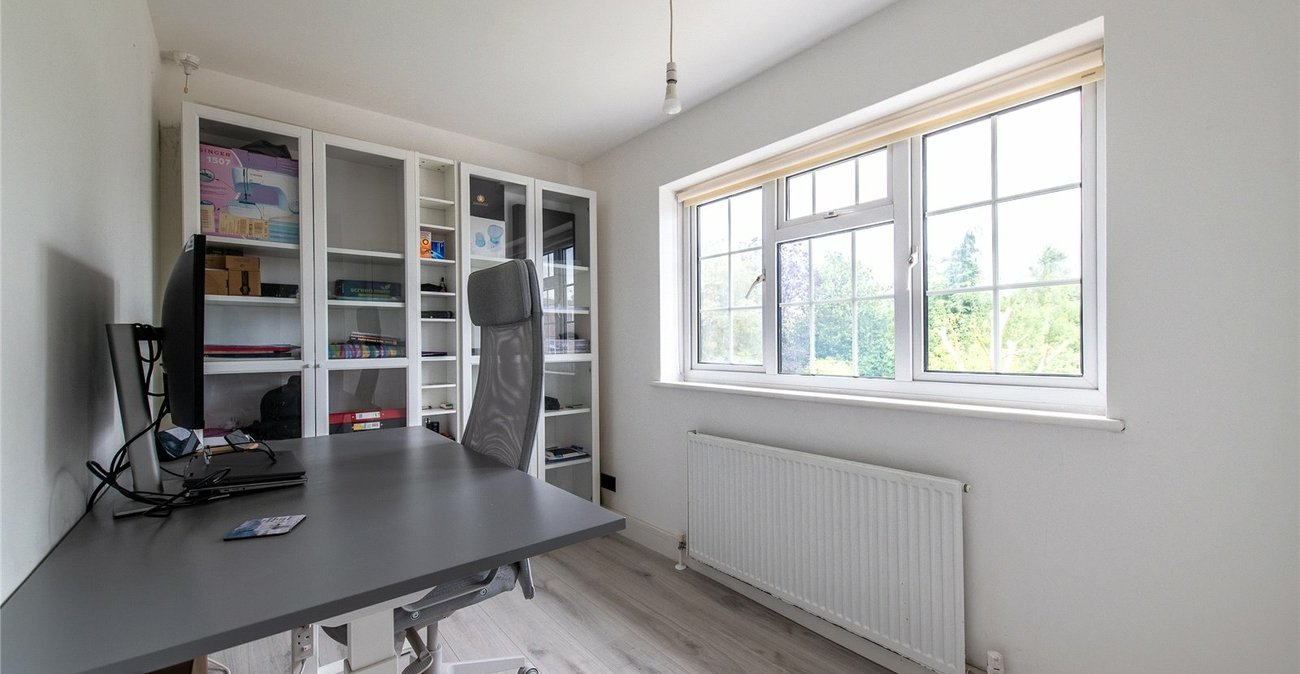 3 bedroom house for sale in Maidstone | Robinson Michael & Jackson