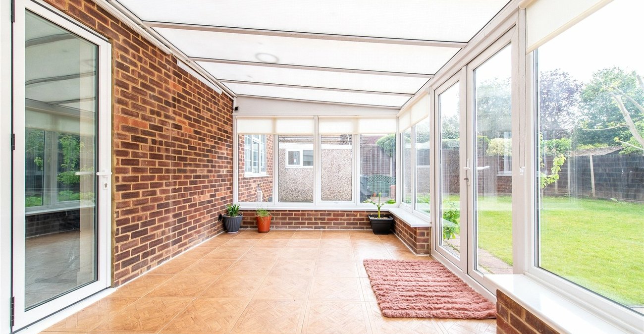 3 bedroom house for sale in Maidstone | Robinson Michael & Jackson