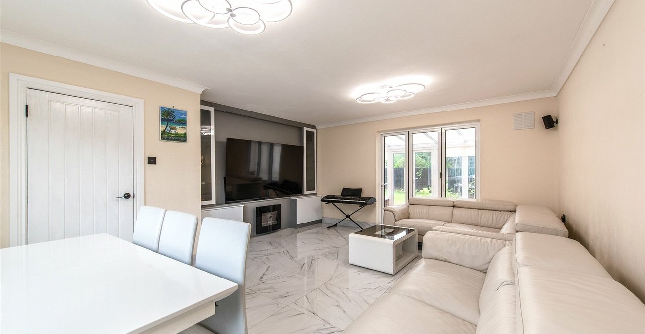 3 bedroom house for sale in Maidstone | Robinson Michael & Jackson