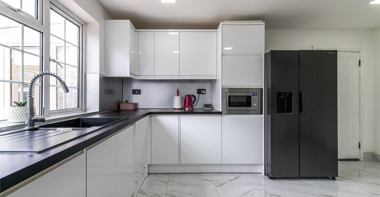 3 bedroom house for sale in Maidstone | Robinson Michael & Jackson