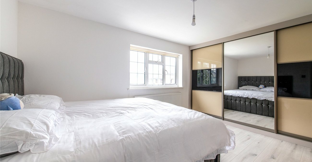 3 bedroom house for sale in Maidstone | Robinson Michael & Jackson